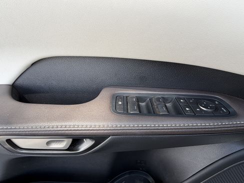 Used 2024 Lexus RX 350 w/ Convenience Package AWD/4WD image 14
