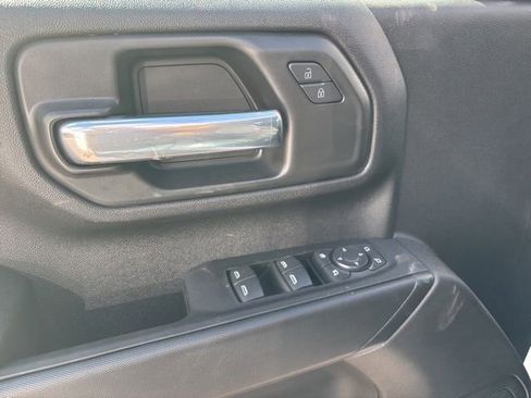 New 2025 GMC Sierra 3500 Pro w/ Convenience Package image 20