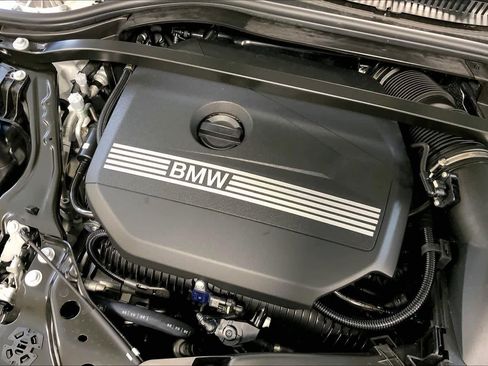 New 2026 BMW 228i xDrive w/ Technology Package AWD/4WD image 17