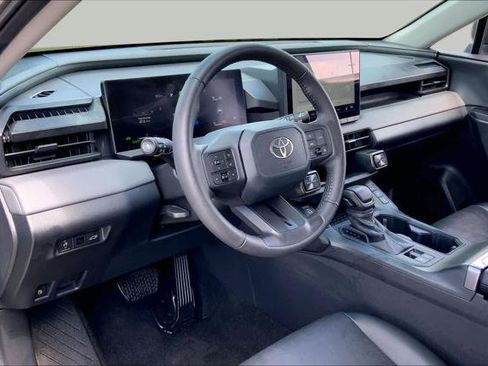 Certified 2026 Toyota RAV4 XLE Premium AWD/4WD image 17