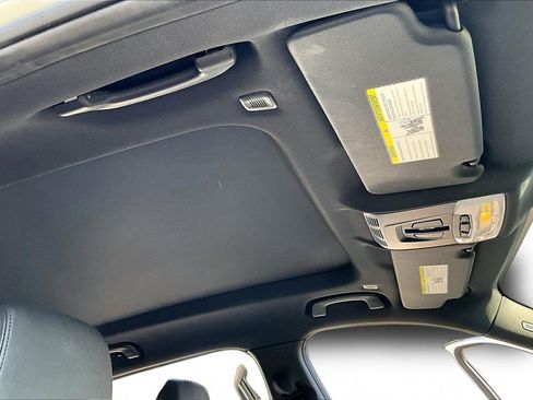 Used 2018 BMW X1 xDrive28i image 26