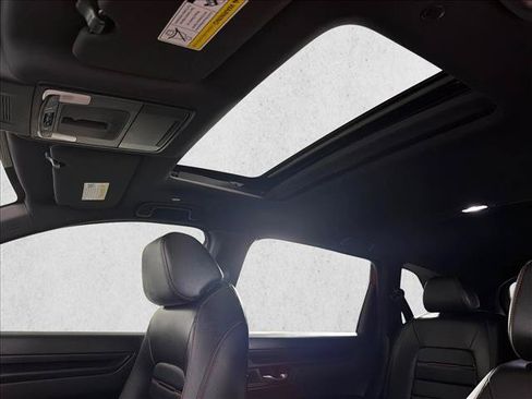 Used 2025 Honda CR-V Sport-L image 2