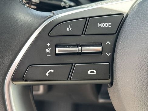 Certified 2023 Hyundai Sonata SEL w/ Convenience Package image 25
