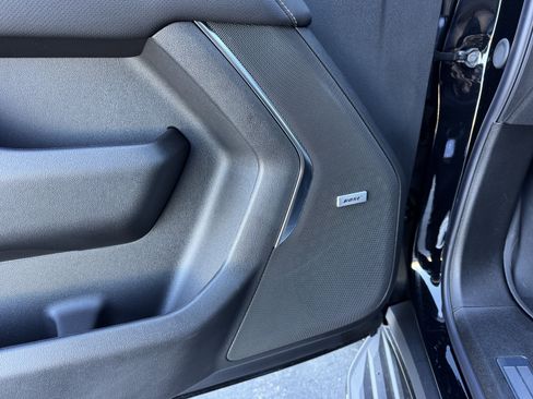 New 2026 Chevrolet Tahoe Premier w/ Sun And Tow Package image 12