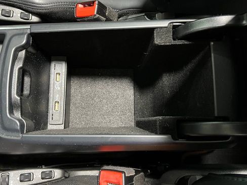 Used 2017 Mercedes-Benz G 63 AMG 4MATIC image 19