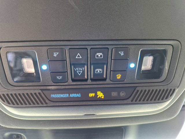 Used 2023 Ford Explorer Timberline AWD/4WD image 27