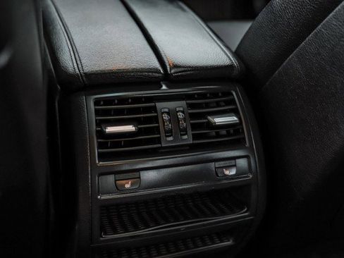 Used 2012 BMW 535i xDrive Sedan image 34