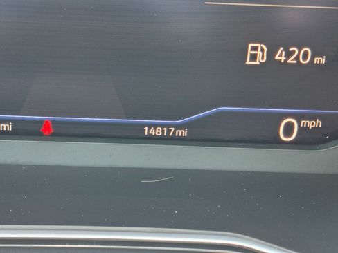 Used 2019 Volkswagen Jetta SEL Premium FWD image 22