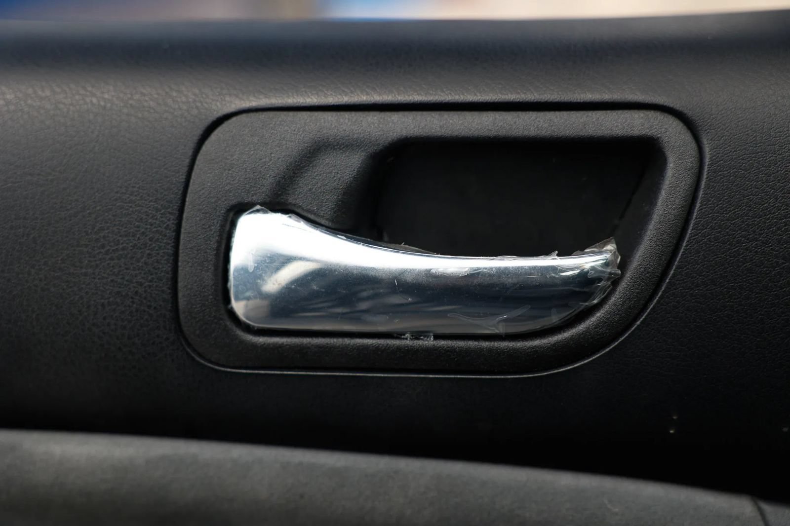 Used 2004 Honda Accord LX image 38