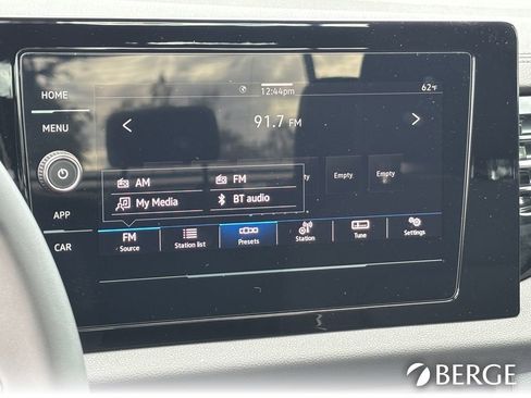 New 2026 Volkswagen Jetta Sport image 20