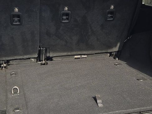 Used 2018 Jeep Wrangler Unlimited Sport AWD/4WD image 8