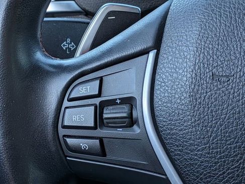 Used 2020 BMW 430i Gran Coupe w/ Convenience Package image 55