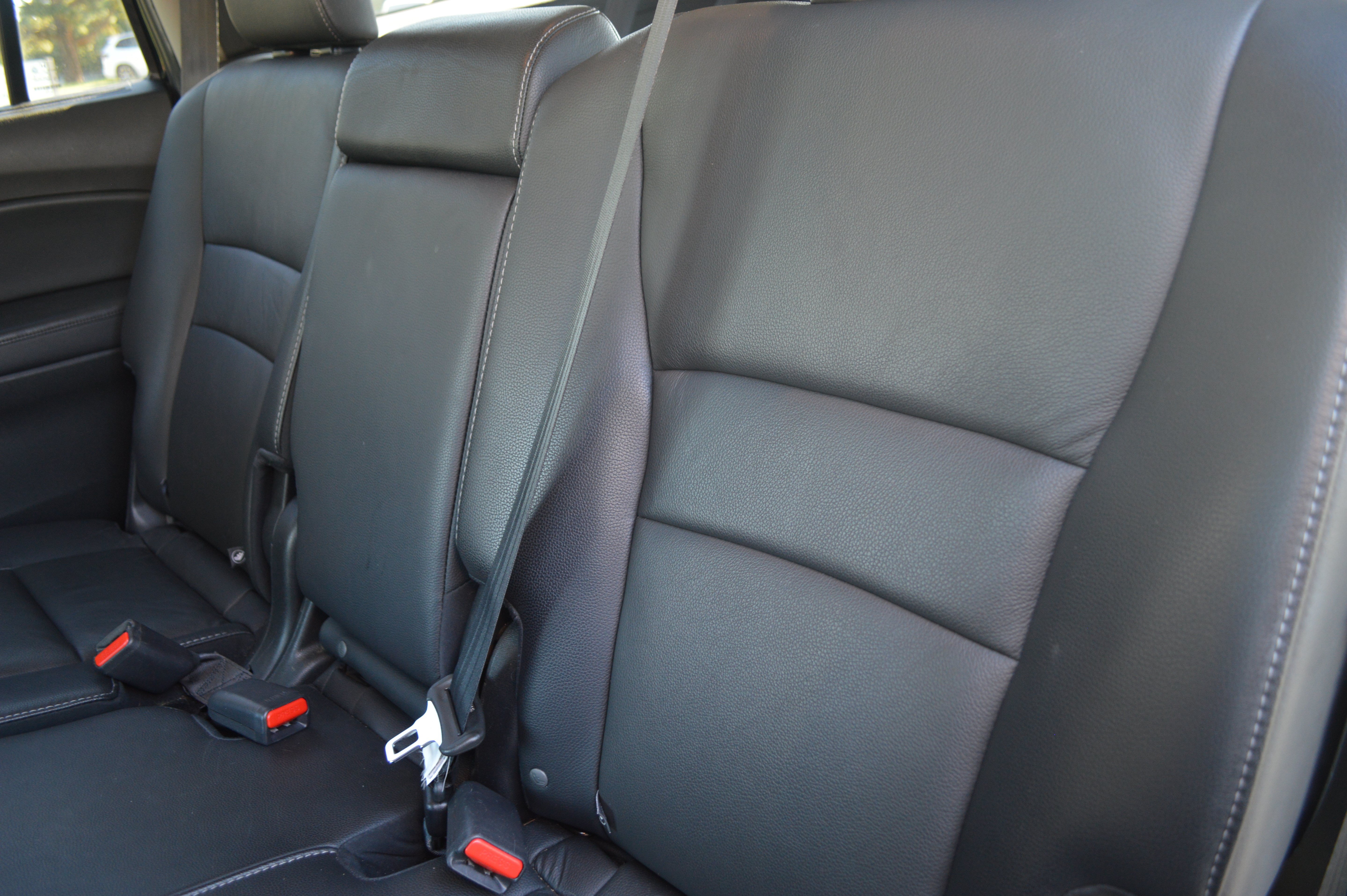 Used 2021 Honda Pilot Special Edition image 29