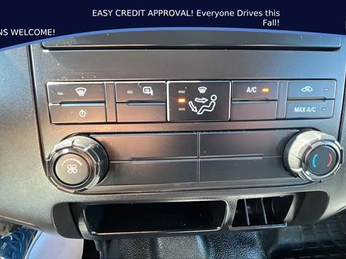 Used 2016 Ford F250 XL w/ Power Equipment Group AWD/4WD image 28
