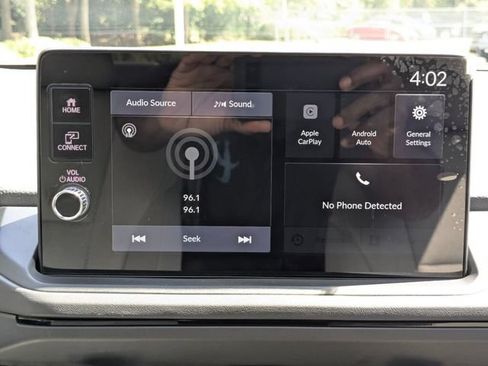 Certified 2026 Honda Accord SE image 15