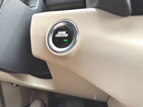 Used 2022 GMC Terrain Denali w/ LPO, Floor Liner Package AWD/4WD image 17