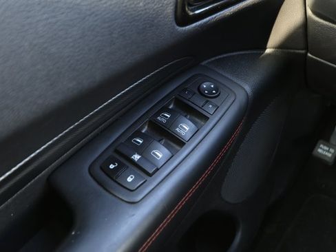 Used 2024 Dodge Durango GT image 22