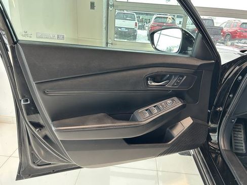 Used 2023 Honda Accord Sport image 12