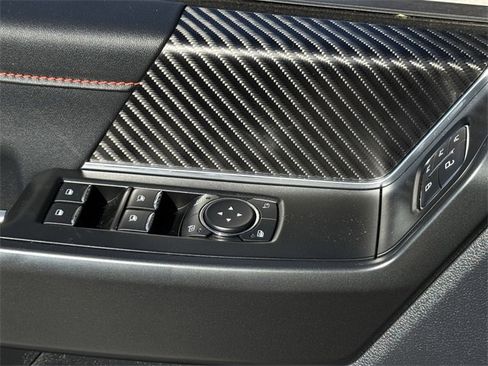 Certified 2025 Ford F150 Raptor image 24