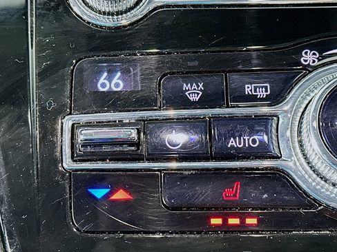 Used 2020 Lincoln Corsair FWD image 19