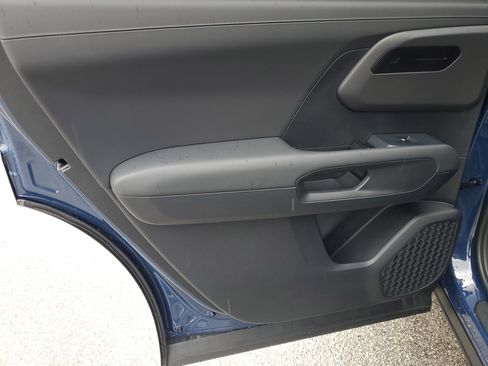 New 2027 Kia Telluride EX X-Line image 32