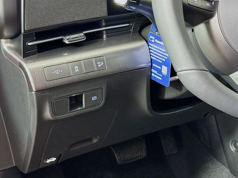 New 2026 Hyundai Kona SEL Sport image 19