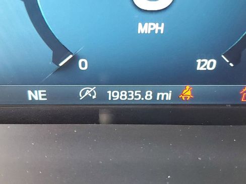Used 2024 Ford F150 STX w/ Mobile Office Package AWD/4WD image 15
