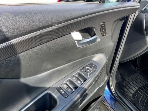 Used 2022 Hyundai Santa Fe Limited AWD/4WD image 39