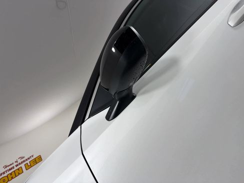 New 2026 Nissan Kicks SV image 13