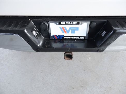 Used 2016 Ford F150 Lariat w/ Equipment Group 501A Mid AWD/4WD image 33