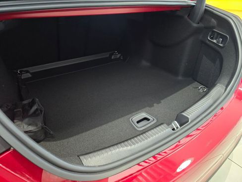 New 2026 Mercedes-Benz C 300 4MATIC Sedan image 19