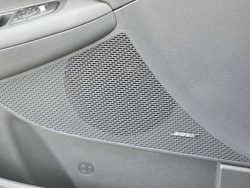 Used 2023 Hyundai Sonata SEL Plus image 33