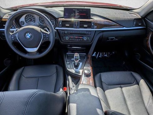 Used 2014 BMW 428i xDrive Coupe AWD/4WD image 18