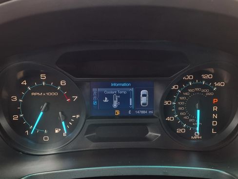 Used 2013 Ford Explorer FWD image 19