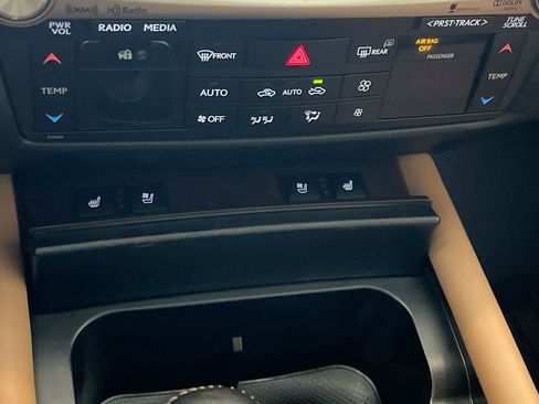 Used 2013 Lexus GS 350 w/ Premium Pkg image 19