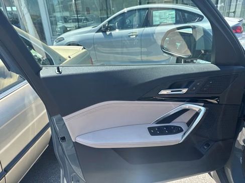 Certified 2023 BMW X1 xDrive28i w/ Convenience Package AWD/4WD image 22
