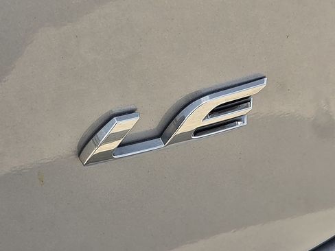 Used 2024 Toyota Corolla LE FWD image 11