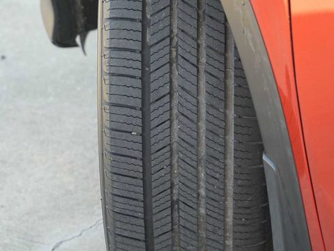 Used 2019 Honda HR-V EX image 29