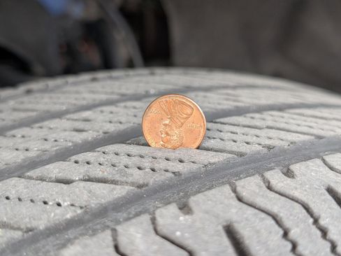 Used 2019 Ford F150 XLT w/ Equipment Group 301A Mid image 24