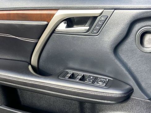 Used 2018 Lexus RX 350 FWD w/ Premium Package image 21