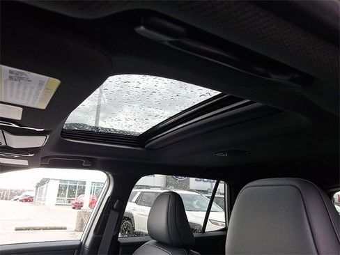 New 2026 Subaru Outback Premium image 11