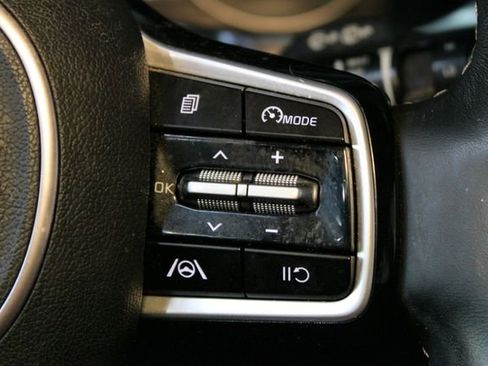 Used 2022 Kia Sorento LX AWD/4WD image 20