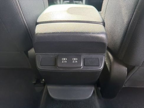 Used 2023 Subaru WRX Premium w/ Popular Package #1 AWD/4WD image 14