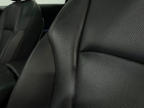 Used 2018 Audi Q7 3.0T Prestige w/ Prestige Package image 20