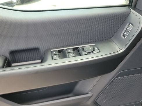 New 2026 Ford F150 STX w/ Equipment Group 200A RWD image 16