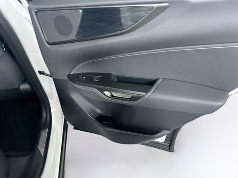 Used 2024 Lexus NX 250 FWD w/ Towing Package (2000 Lbs) image 31