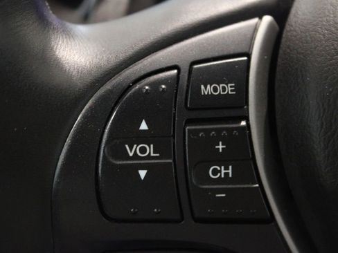 Used 2017 Acura RDX FWD w/ Technology Package image 21