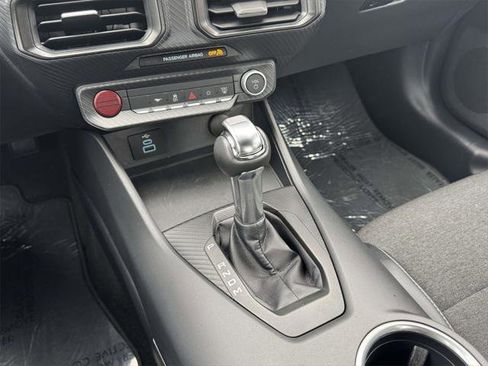 Used 2024 Ford Mustang GT image 28