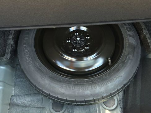 Used 2024 Kia Sportage X-Pro Prestige AWD/4WD image 19