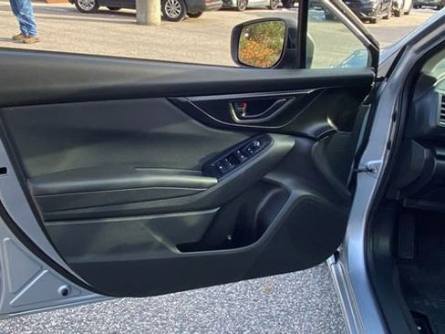 Certified 2023 Subaru Impreza Premium image 14